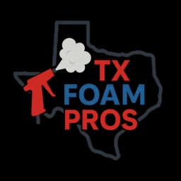 TX Foam Pros